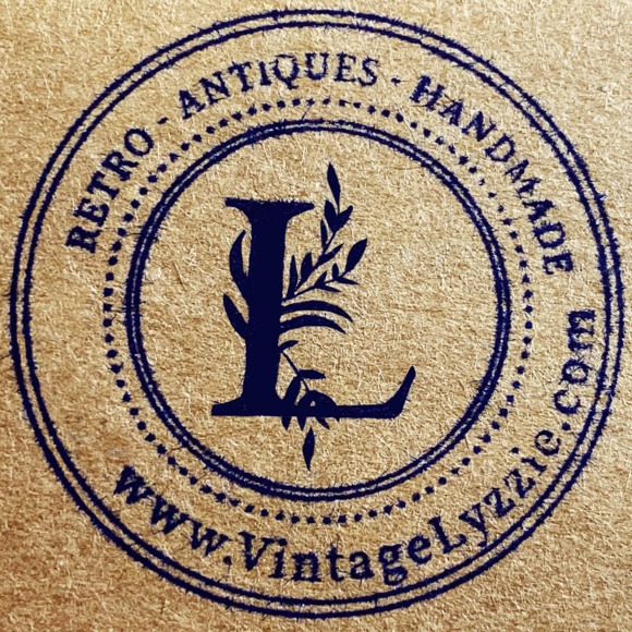 vintagelyzzie